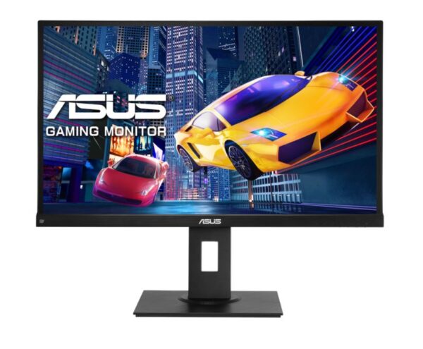 ASUS Gaming Monitor VP279QGL