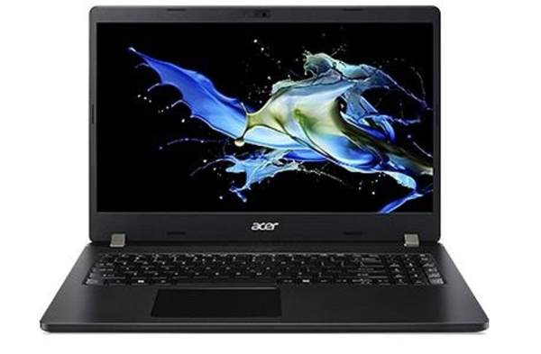 Acer TravelMate P2 - Image 4