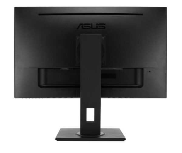 ASUS Gaming Monitor VP279QGL - Image 5