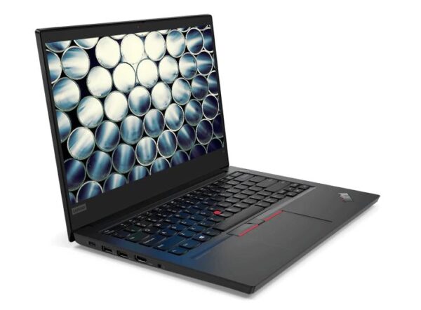 Lenovo ThinkPad E14 20RA007TUE - Image 3