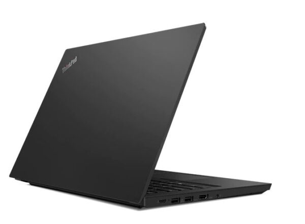 Lenovo ThinkPad E14 20RA007TUE - Image 4