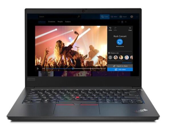 Lenovo ThinkPad E14 20RA007TUE