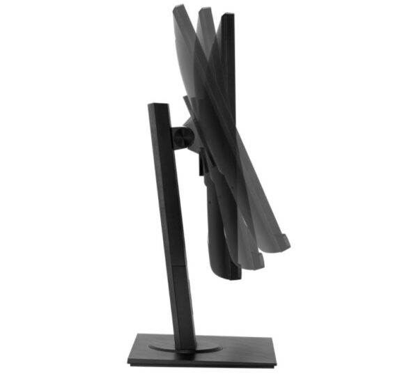 ASUS Gaming Monitor VP279QGL - Image 4