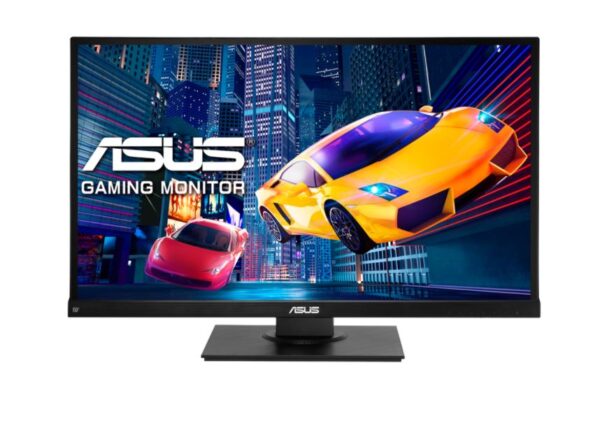 ASUS Gaming Monitor VP279QGL - Image 2