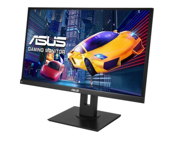 ASUS Gaming Monitor VP279QGL - Image 3