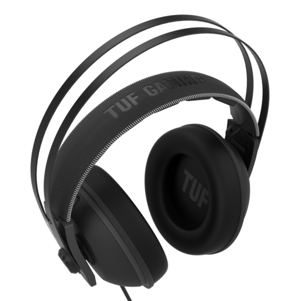 Asus TUF Gaming H7 Headset - Image 2