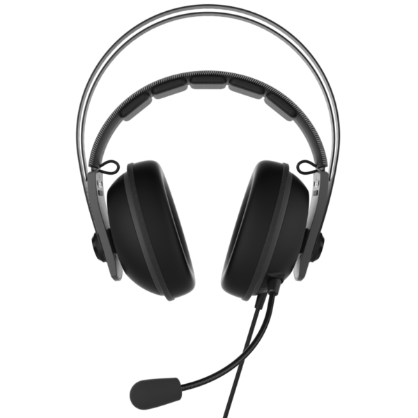 Asus TUF Gaming H7 Headset