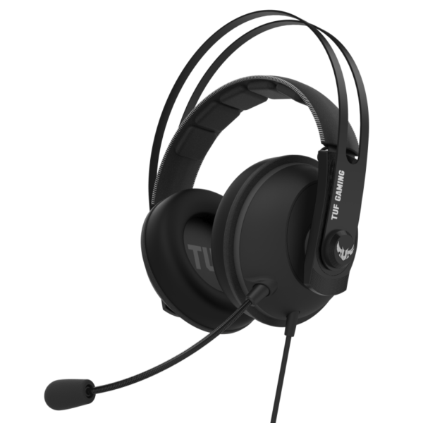 Asus TUF Gaming H7 Headset - Image 3