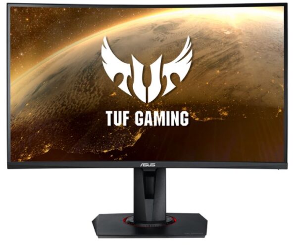 ASUS Monitor Gaming TUF VG27WQ