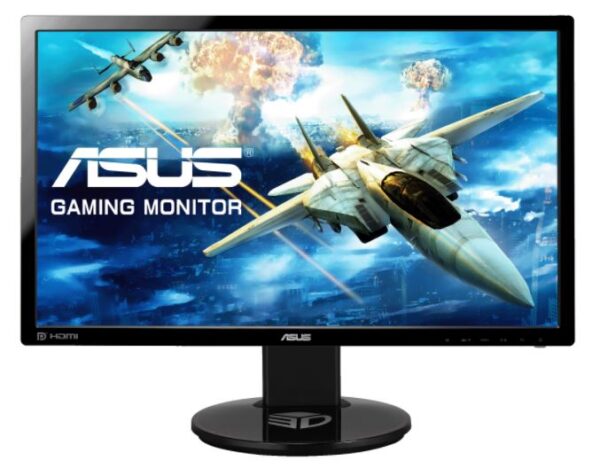 ASUS Gaming Monitor VG248QE