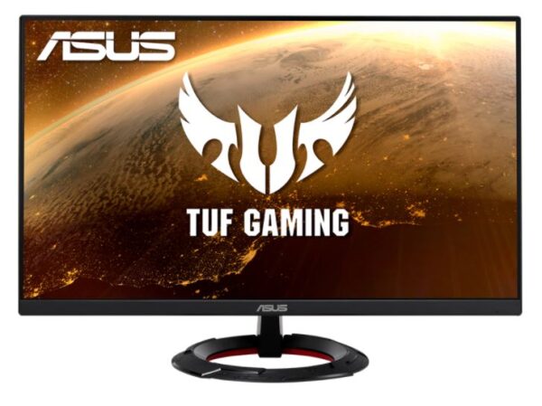 ASUS Gaming Monitor TUF VG249Q1R