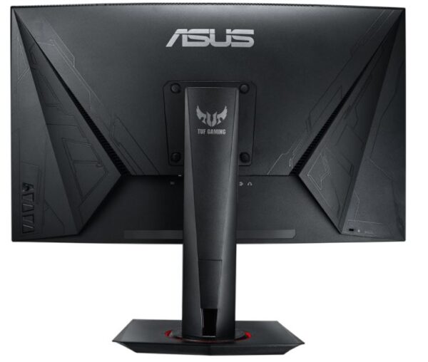 ASUS Monitor Gaming TUF VG27WQ - Image 3