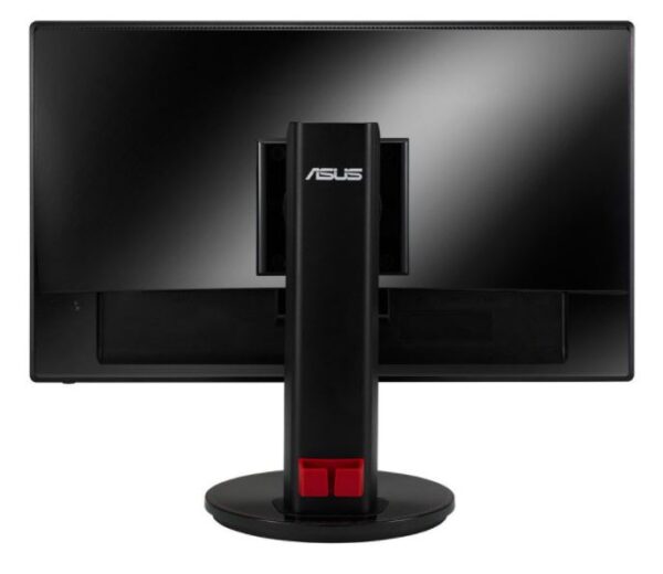 ASUS Gaming Monitor VG248QE - Image 2