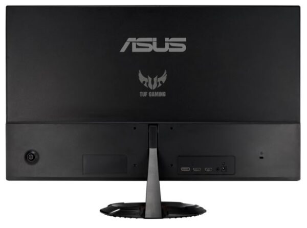 ASUS Gaming Monitor TUF VG249Q1R - Image 2
