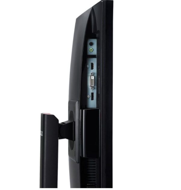 ASUS Gaming Monitor VG248QE - Image 3