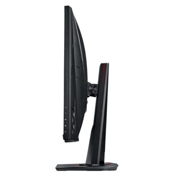 ASUS Monitor Gaming TUF VG27WQ - Image 5