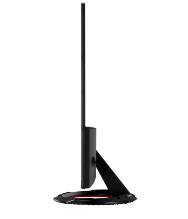 ASUS Gaming Monitor TUF VG249Q1R - Image 5