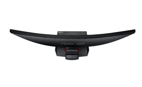 ASUS Monitor Gaming TUF VG27WQ - Image 6