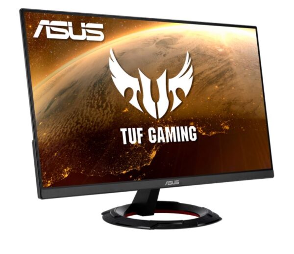 ASUS Gaming Monitor TUF VG249Q1R - Image 6