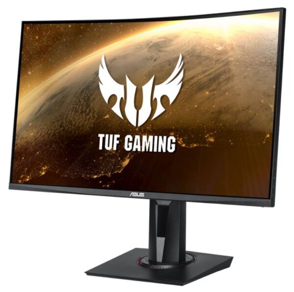 ASUS Monitor Gaming TUF VG27WQ - Image 2