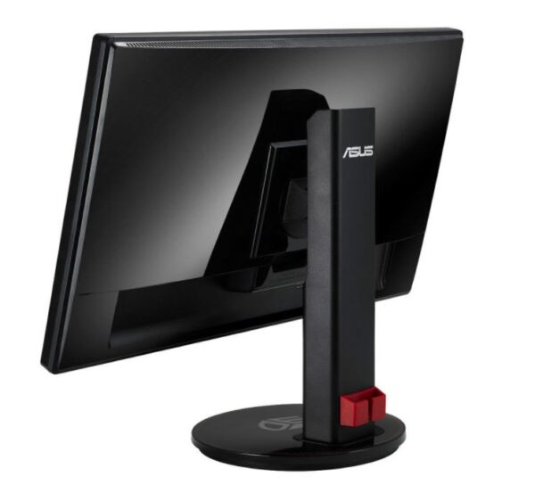 ASUS Gaming Monitor VG248QE - Image 6