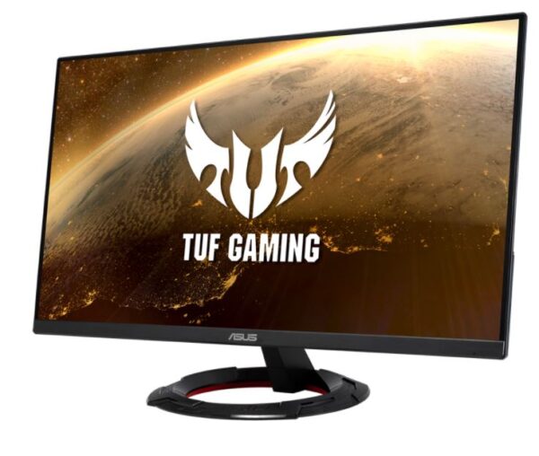 ASUS Gaming Monitor TUF VG249Q1R - Image 3