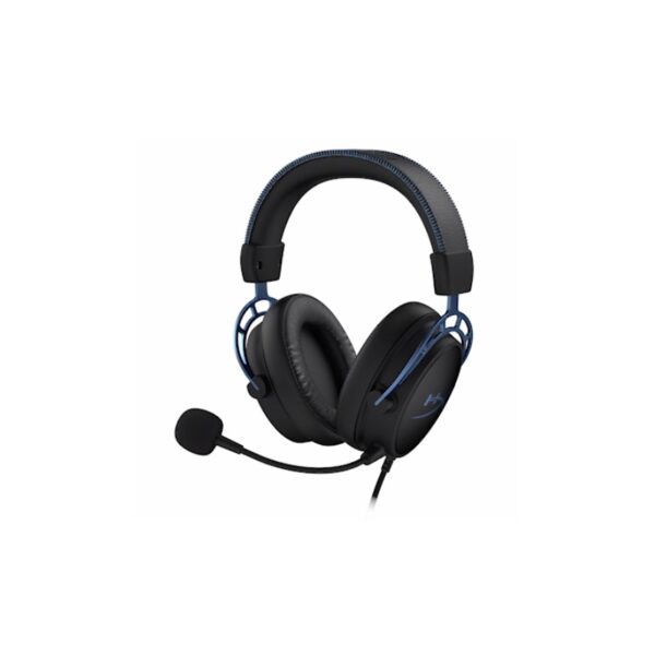 HyperX Cloud Alpha S
