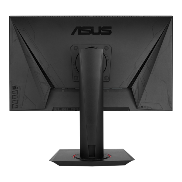 ASUS Gaming Monitor (VG248QG) - Image 3