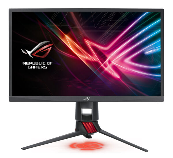 ASUS Monitor ROG STRIX (XG248Q)