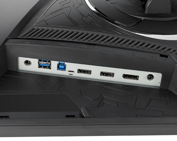 ASUS Monitor ROG STRIX (XG248Q) - Image 4