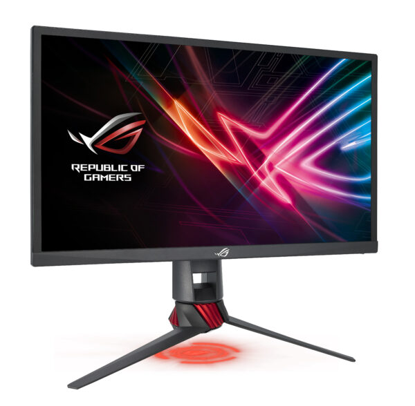ASUS Monitor ROG STRIX (XG248Q) - Image 3