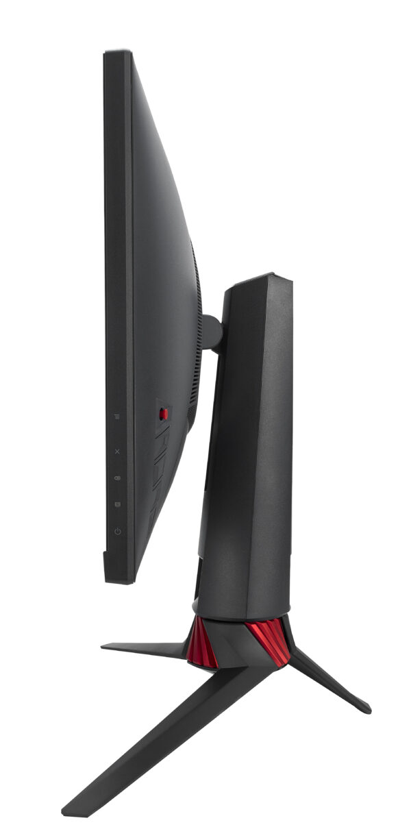 ASUS Monitor ROG STRIX (XG248Q) - Image 5