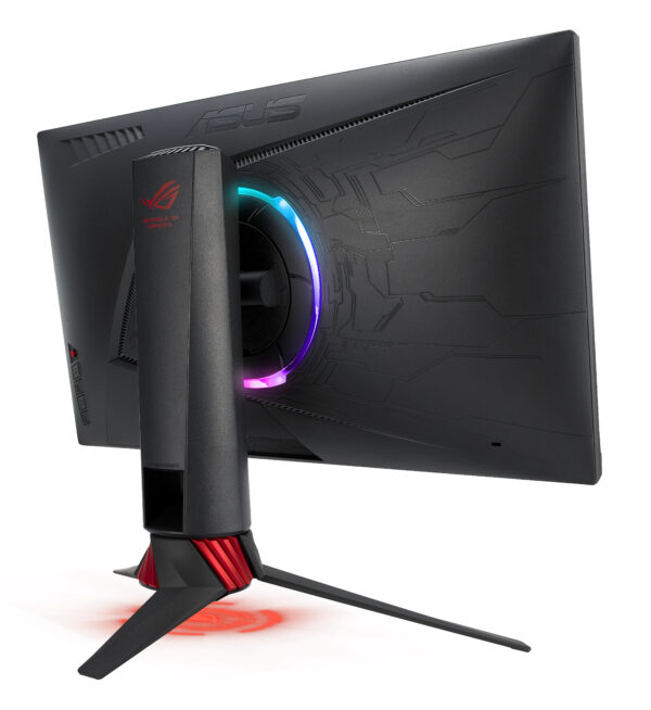 ASUS Monitor ROG STRIX (XG248Q) - Image 2