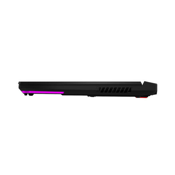 ASUS ROG Strix G15 (G513IH-HN006) - Image 5