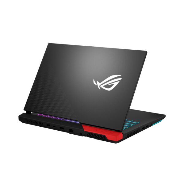 ASUS ROG Strix G15 (G513IH-HN006) - Image 3