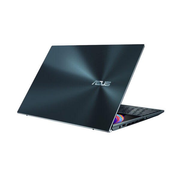 ASUS ZENBOOK PRO DUO 15 (UX582LR-XS94T) - Image 5