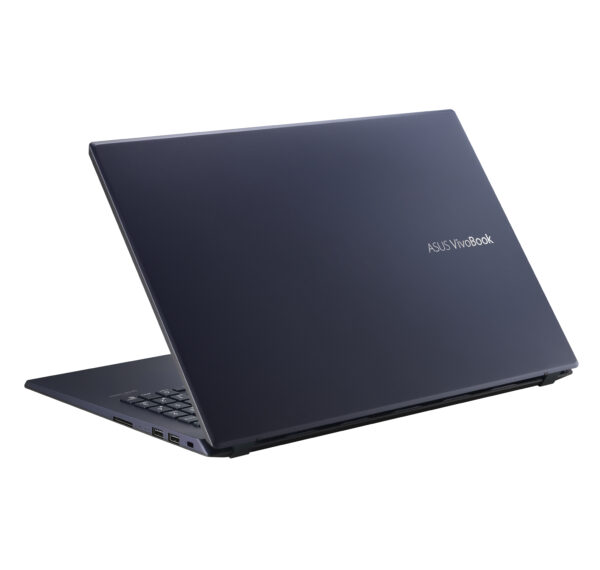 Asus Vivobook 15 (X571LH-BQ380) - Image 2