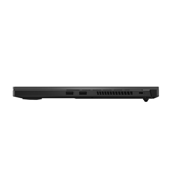 ASUS TUF Dash F15(FX516PM-HN023) - Image 5