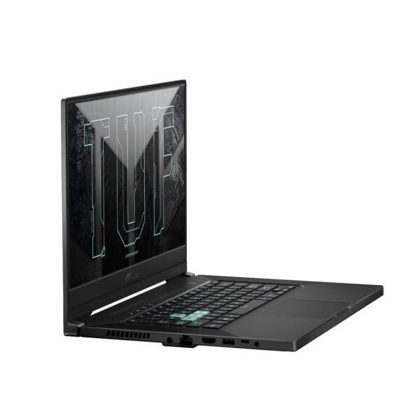 ASUS TUF Dash F15(FX516PM-HN023) - Image 4