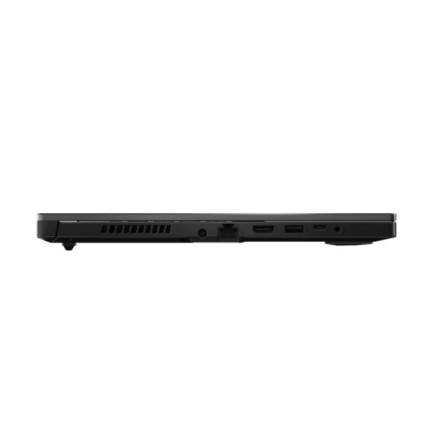 ASUS TUF Dash F15(FX516PM-HN023) - Image 6