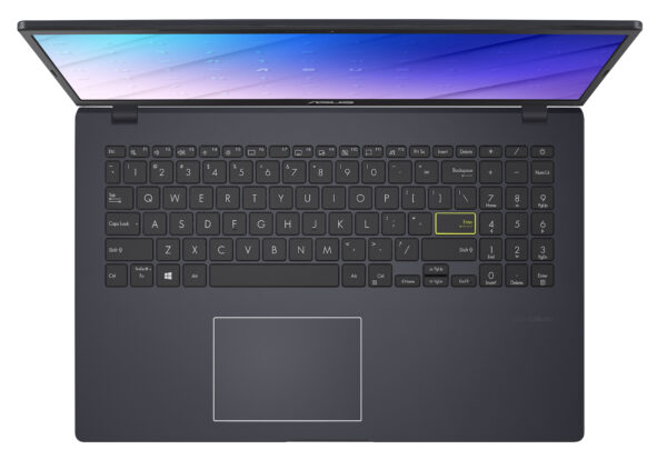 ASUS E510MA-BQ001T - Image 5