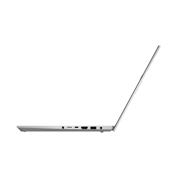 Asus Vivobook Pro 14 OLED (k3400ph-km023) - Image 5