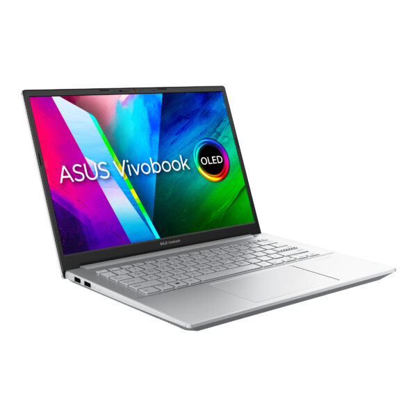 Asus Vivobook Pro 14 OLED (k3400ph-km023) - Image 2