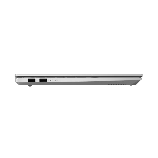 Asus Vivobook Pro 14 OLED (k3400ph-km023) - Image 6