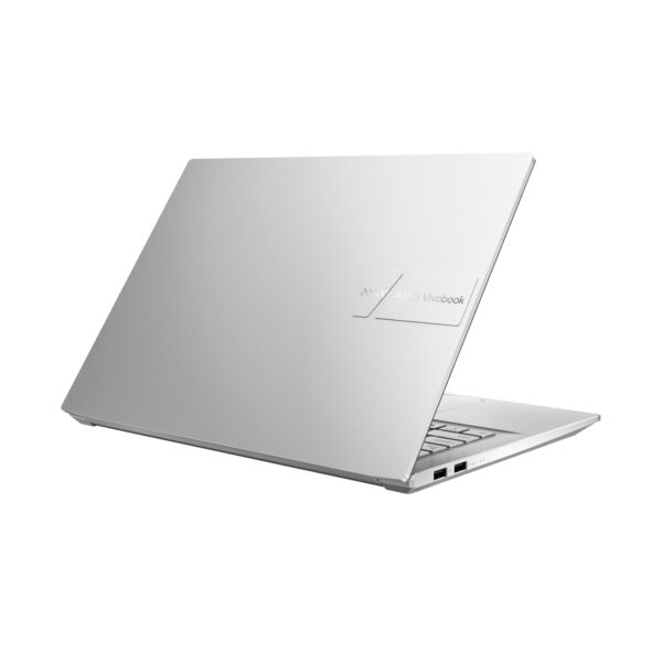 Asus Vivobook Pro 14 OLED (k3400ph-km023) - Image 3