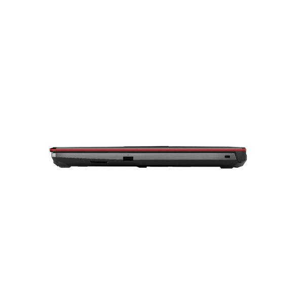 ASUS TUF Gaming F15 (FX506LH-US53) - Image 6