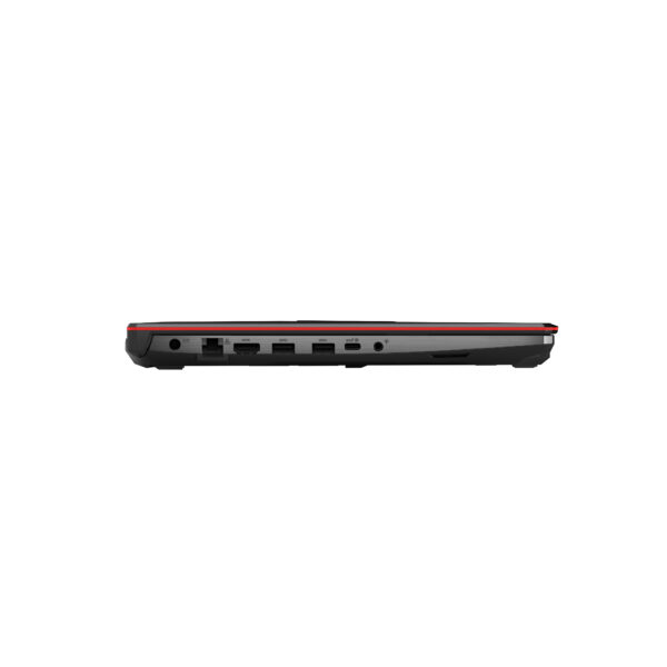 ASUS TUF Gaming F15 (FX506LH-US53) - Image 7