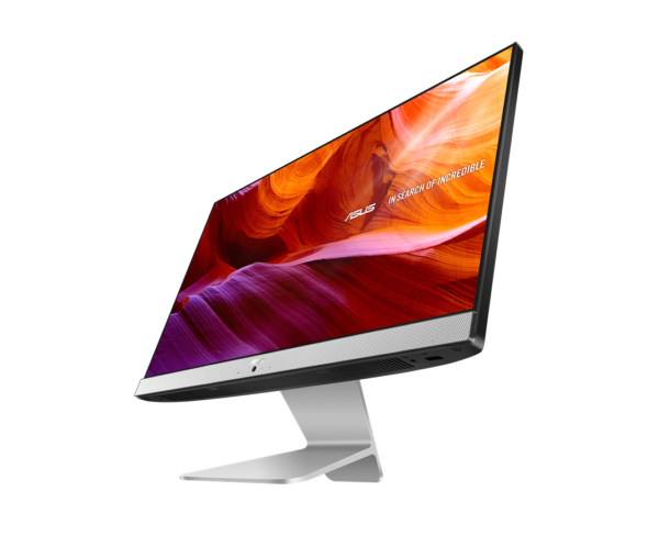 Asus All In One (V222FAK-BA087T)