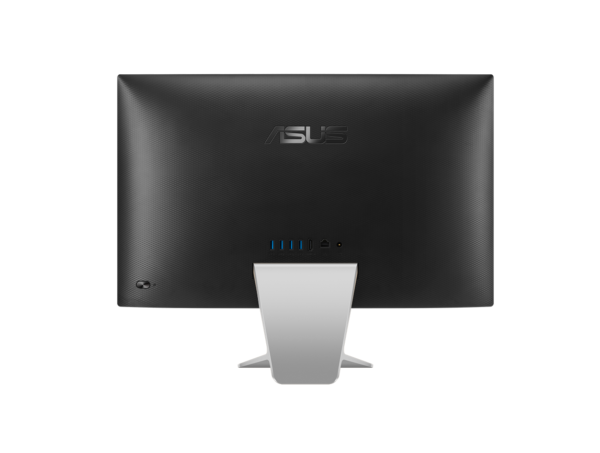 Asus All In One (V222FAK-BA087T) - Image 2