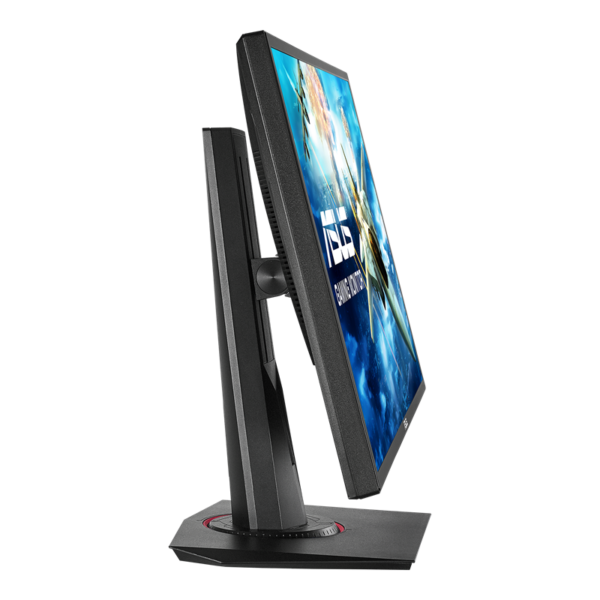 ASUS Gaming Monitor (VG248QG) - Image 4